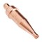 Forney Acetylene Cutting Tip 00-1-101 60461 - alternate 2